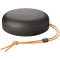 Beosound A1 3rd Gen Warm Granite