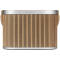 Beosound A5 Speaker Oak (Cover Oak Handle Oak)