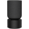 Beosound Balance Black Oak