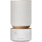 Beosound Balance Marble White