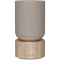 Beosound Balance Natural Oak