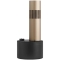 Beosound Bollard Round 6.6'' Bronze Tone