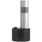 Beosound Bollard Round 6.6'' Natural