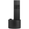 Beosound Bollard Squared 6.6'' Black