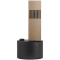 Beosound Bollard Squared 6.6'' Bronze Tone