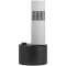 Beosound Bollard Squared 6.6'' Natural