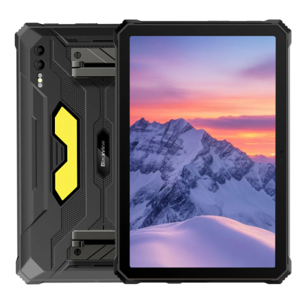 Blackview Active 10 Pro 10.95
