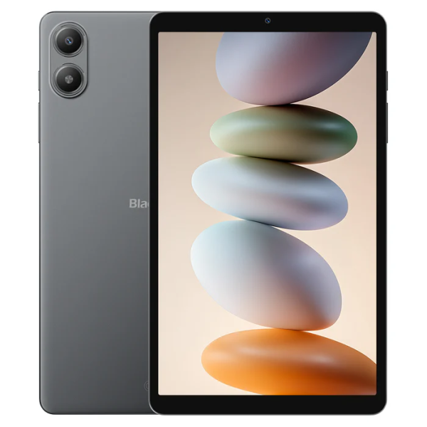 Blackview LINK 2 8.68
