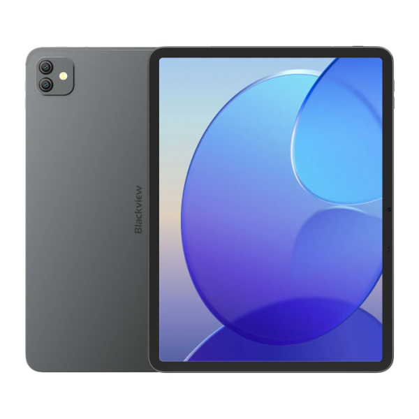 Blackview LINK 8 12,7