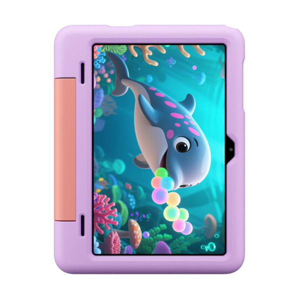Blackview TAB20 KIDS 10