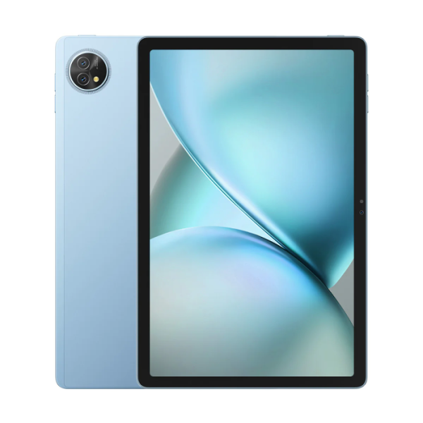Blackview ZENO 10 10