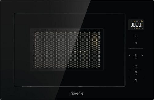 BM251SG2BG