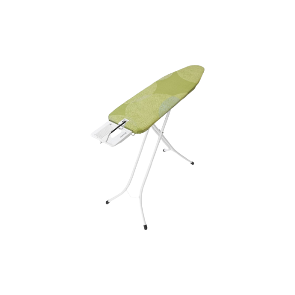 Brabantia likalna deska A 110 x 30 cm zelena
