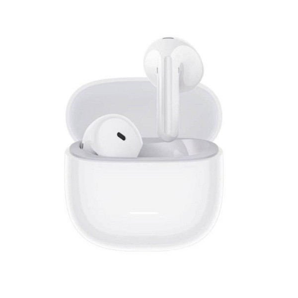 Brezžične slušalke Redmi Buds 8 Active bela