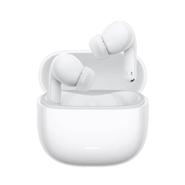 Brezžične slušalke Redmi Buds 8 Lite bela