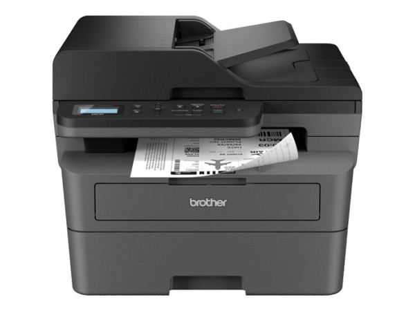 BROTHER DCPL2640DN MFP Mono Laser