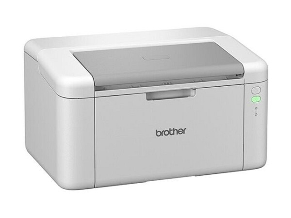BROTHER HL-1230W Laser Mono SFP
