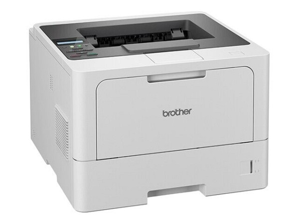 BROTHER HL-L5210DW Printer Mono B/W