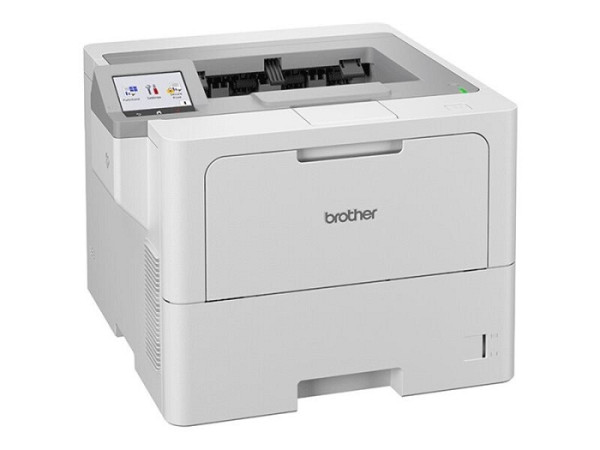 BROTHER HL-L6410DN Printer Mono B/W