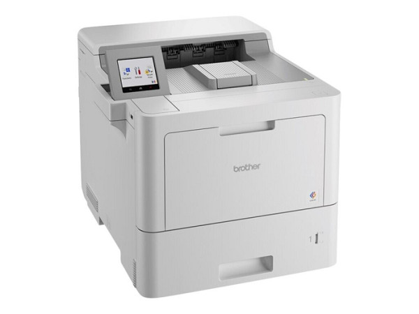 BROTHER HL-L9430CDN Color Laser Printer