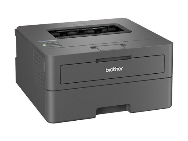 BROTHER HLL2442DWYJ1 Laser Printer