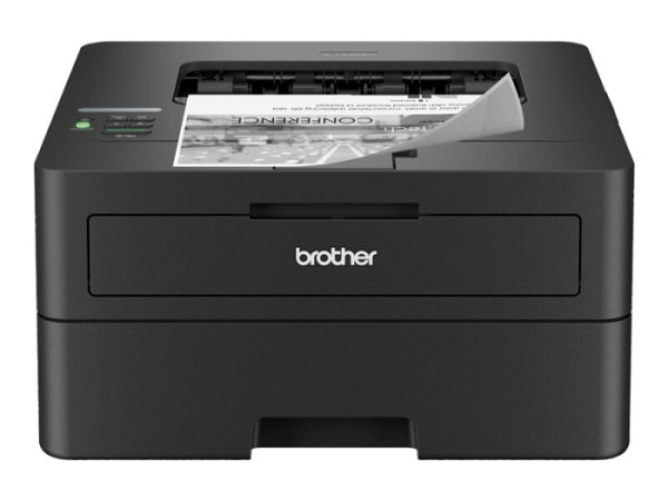 BROTHER HLL2460DNYJ1 Laser Printer
