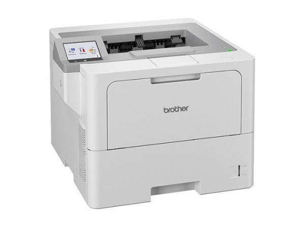 BROTHER HLL6415DNRE1 MONO LASER PRINTER