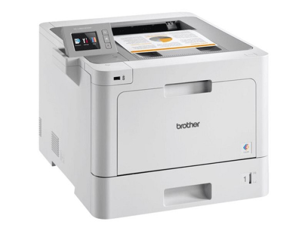 BROTHER HLL9310CDWRE1 HL-9310CDW SFP