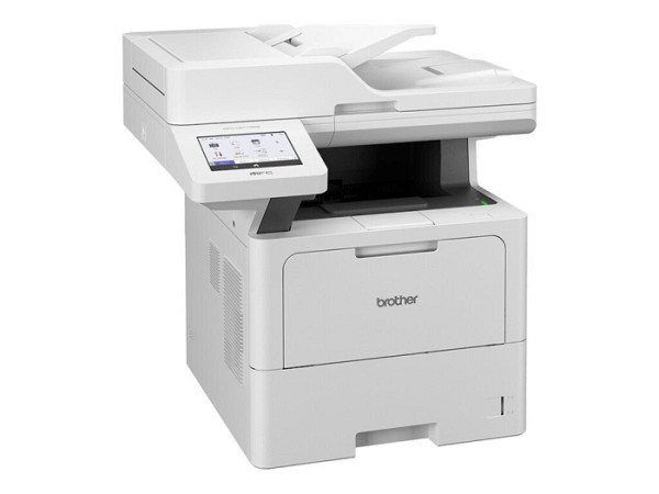 BROTHER MFC-L6710DW MFP Mono B/W laser