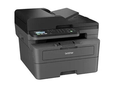 BROTHER MFCL2802DNYJ1 MFP Mono Laser