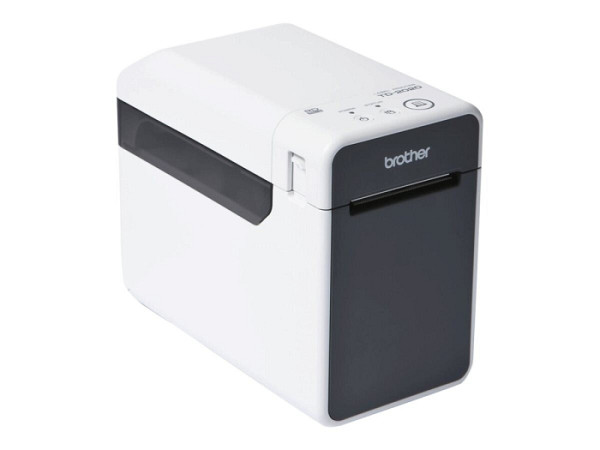 BROTHER TD-2020A Label Printer 2inch