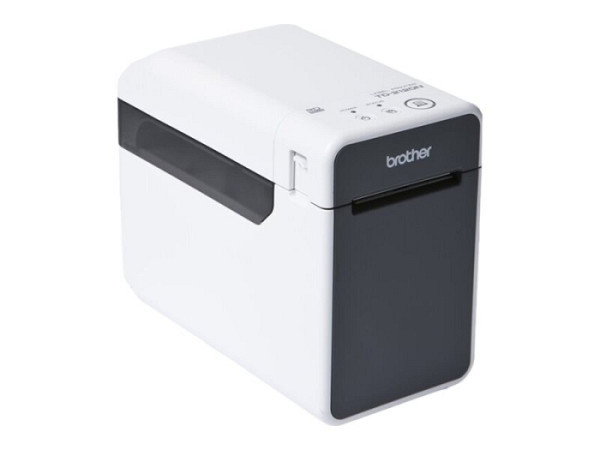 BROTHER TD-2125NWB Label printer direct