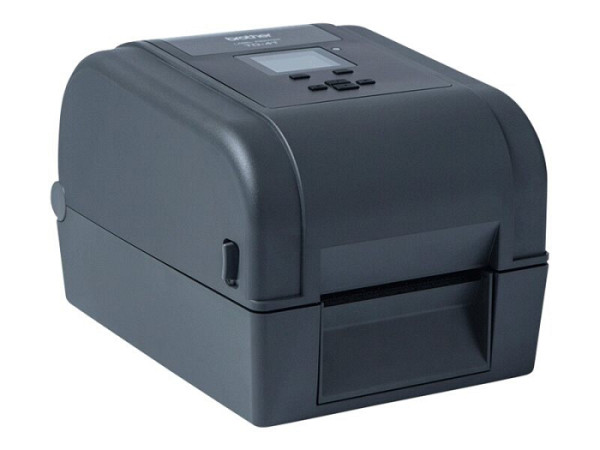 BROTHER TD-4650TNWB Label Printer