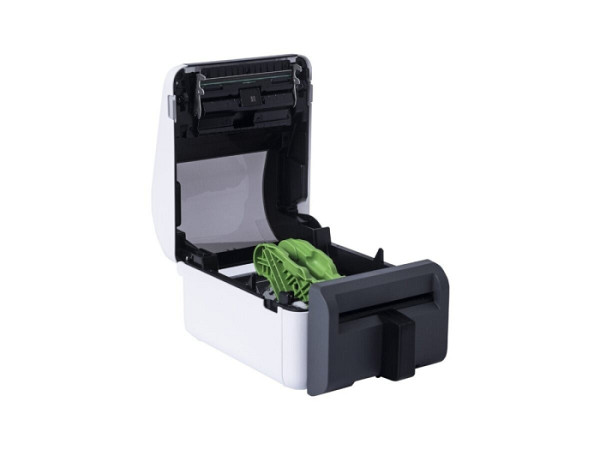 BROTHER TD4420DNF 4inch 203dpi Printer