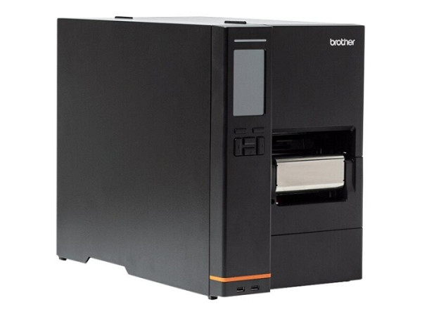 BROTHER Titan Industrial Printer