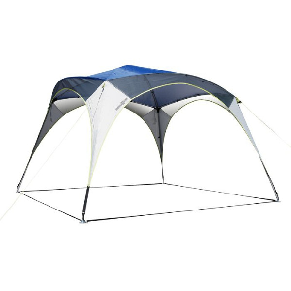 BRUNNER DIADEM Paviljon moder 0102005N.C06