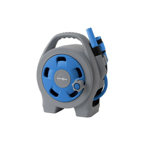 BRUNNER kolut s cevjo za vodo AQUAFIL PRO 7203133N