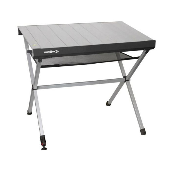 BRUNNER miza za kampiranje TITANIUM AXIA 2  0406097N