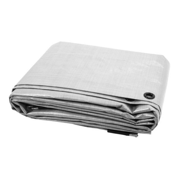 BRUNNER Multicover ponjava 4 x 5m – 170 g/m²