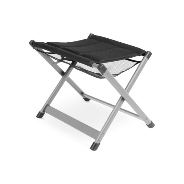 BRUNNER počivalo FOOTREST SKYE RT 0404066N.C69