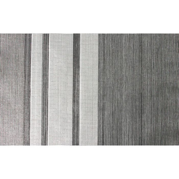 BRUNNER Podloga TRIP siva 250 x 700 cm 0201248N.C20
