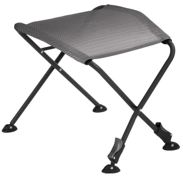 BRUNNER Travelounger Standalone Air naslon za noge
