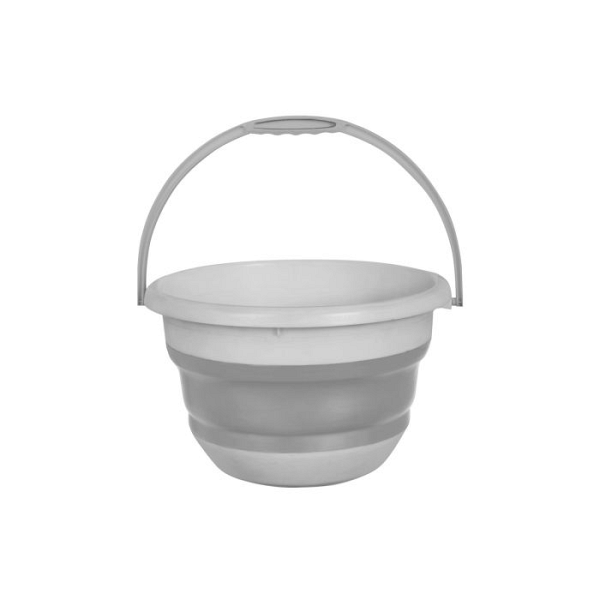 BRUNNER VINIS FOLD-AWAY 0203062N.C9N sivo