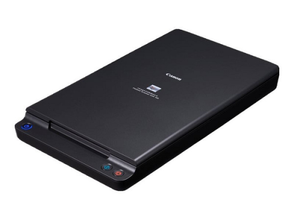 CANON Flatbed Scanner Unit FB 102 A4