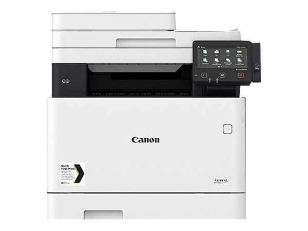 CANON i-SENSYS MF746Cx MFP