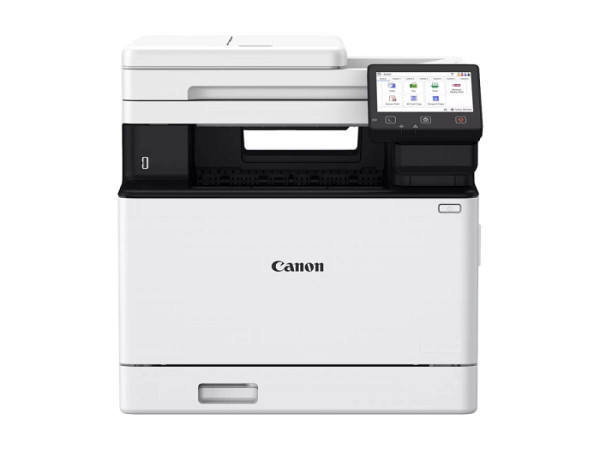 CANON iF C1333F Laser MFP A4 color 33ppm