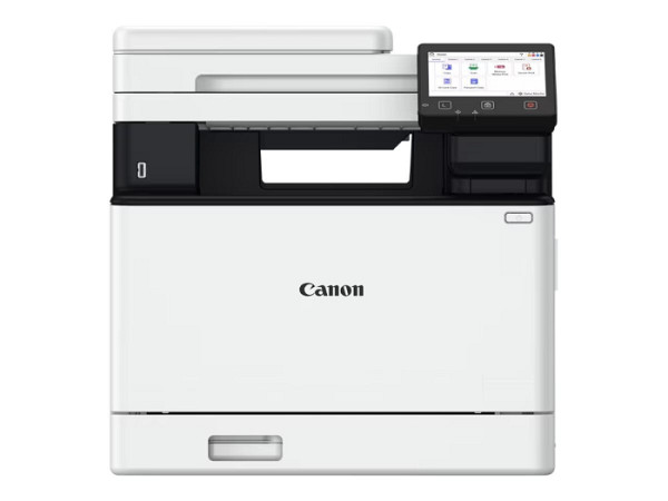 CANON imageFORCE C1333 Laser MFP Color