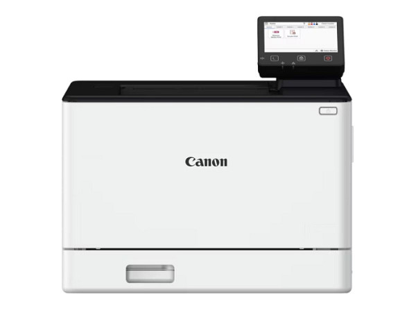 CANON imageFORCE C1333P Laser SFP Color