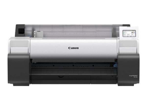 CANON imagePROGRAF TM-240 EKS Stand