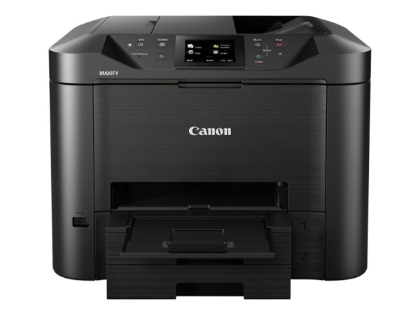 CANON Maxify MB5450
